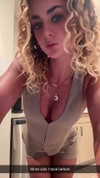 cclaire.bbear1 Altpins Profile Picture