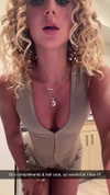 cclaire.bbear1 Altpins Profile Picture