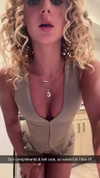 cclaire.bbear1 Altpins Profile Picture