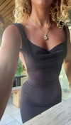 cclaire.bbear1 Altpins Profile Picture