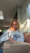 cclaire.bbear1 Altpins Profile Picture