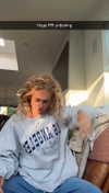 cclaire.bbear1 Altpins Profile Picture