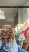 cclaire.bbear1 Altpins Profile Picture