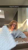 cclaire.bbear1 Altpins Profile Picture