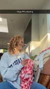 cclaire.bbear1 Altpins Profile Picture