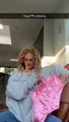 cclaire.bbear1 Altpins Profile Picture