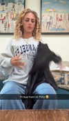 cclaire.bbear1 Altpins Profile Picture