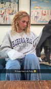 cclaire.bbear1 Altpins Profile Picture