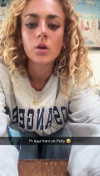 cclaire.bbear1 Altpins Profile Picture