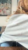cclaire.bbear1 Altpins Profile Picture