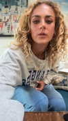 cclaire.bbear1 Altpins Profile Picture