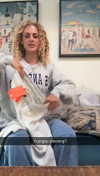 cclaire.bbear1 Altpins Profile Picture