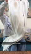 cclaire.bbear1 Altpins Profile Picture