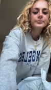 cclaire.bbear1 Altpins Profile Picture