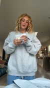 cclaire.bbear1 Altpins Profile Picture