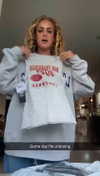 cclaire.bbear1 Altpins Profile Picture