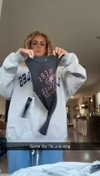 cclaire.bbear1 Altpins Profile Picture