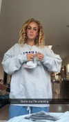 cclaire.bbear1 Altpins Profile Picture