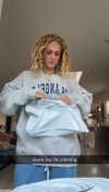 cclaire.bbear1 Altpins Profile Picture