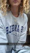 cclaire.bbear1 Altpins Profile Picture