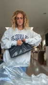 cclaire.bbear1 Altpins Profile Picture