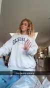 cclaire.bbear1 Altpins Profile Picture