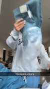 cclaire.bbear1 Altpins Profile Picture