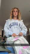 cclaire.bbear1 Altpins Profile Picture