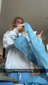 cclaire.bbear1 Altpins Profile Picture