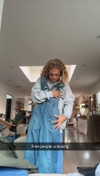 cclaire.bbear1 Altpins Profile Picture