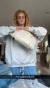 cclaire.bbear1 Altpins Profile Picture