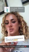 cclaire.bbear1 Altpins Profile Picture