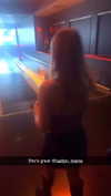 cclaire.bbear1 Altpins Profile Picture