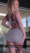 cclaire.bbear1 Altpins Profile Picture