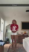 cclaire.bbear1 Altpins Profile Picture