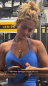 cclaire.bbear1 Altpins Profile Picture