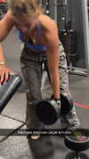 cclaire.bbear1 Altpins Profile Picture