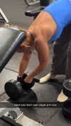 cclaire.bbear1 Altpins Profile Picture