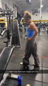 cclaire.bbear1 Altpins Profile Picture