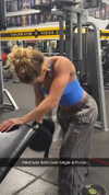 cclaire.bbear1 Altpins Profile Picture