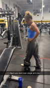 cclaire.bbear1 Altpins Profile Picture