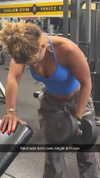 cclaire.bbear1 Altpins Profile Picture