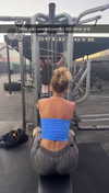 cclaire.bbear1 Altpins Profile Picture