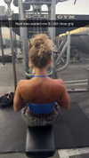 cclaire.bbear1 Altpins Profile Picture