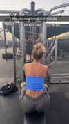 cclaire.bbear1 Altpins Profile Picture