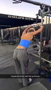 cclaire.bbear1 Altpins Profile Picture