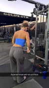 cclaire.bbear1 Altpins Profile Picture