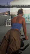 cclaire.bbear1 Altpins Profile Picture
