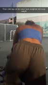 cclaire.bbear1 Altpins Profile Picture