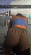 cclaire.bbear1 Altpins Profile Picture